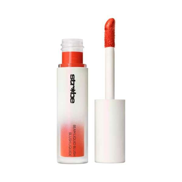 Strobe Beam - Liquid Blush Apricote Jelly