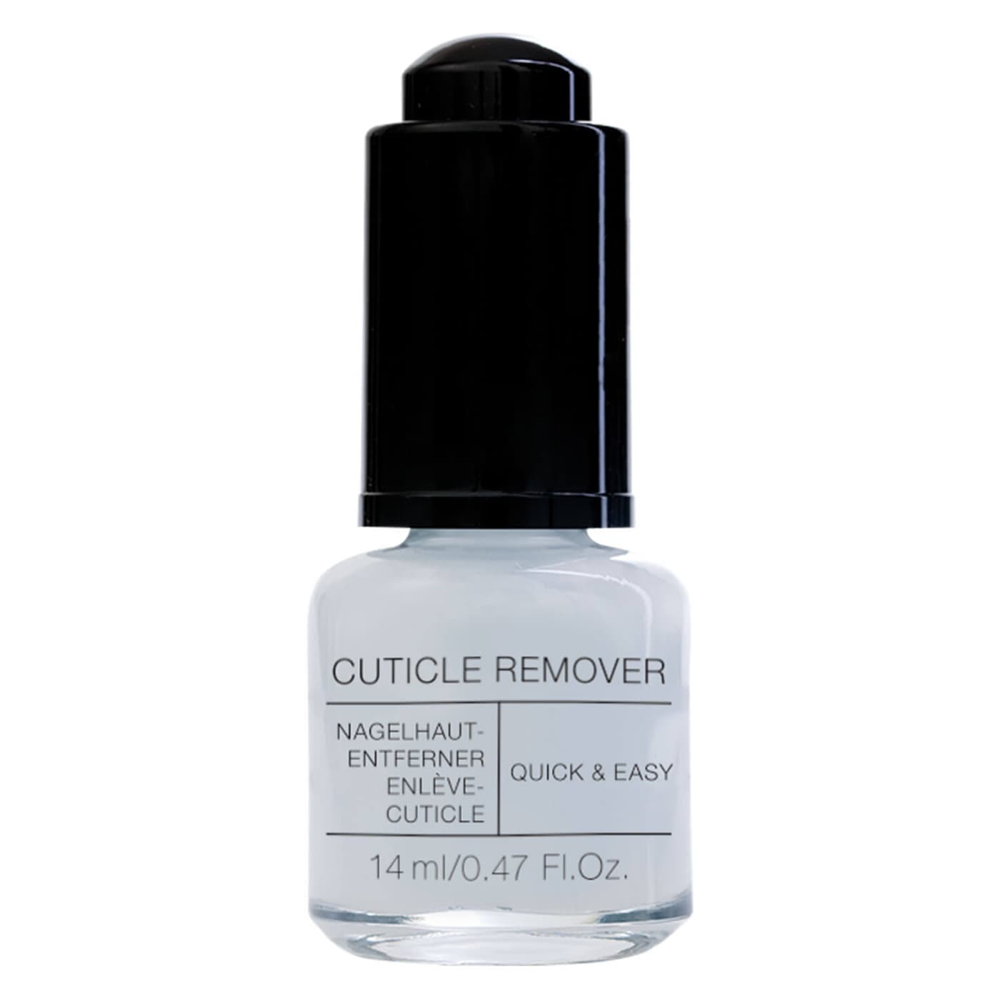 Alessandro Spa - Cuticle Remover