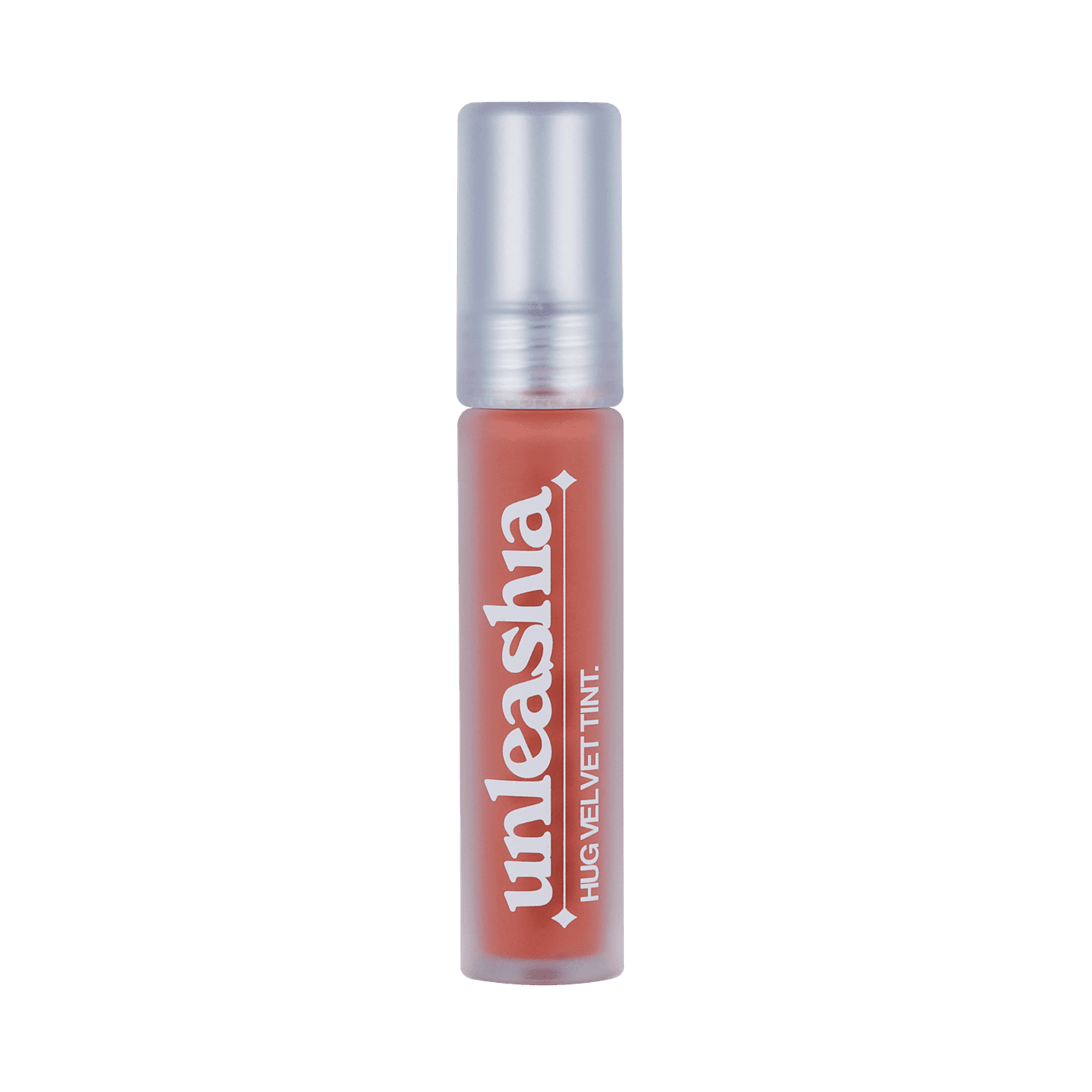 Hug Velvet Tint - N°3 Share