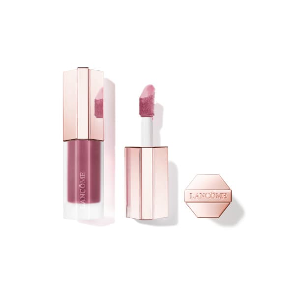 Idôle - Juicy Blush 90 Berry Bisou