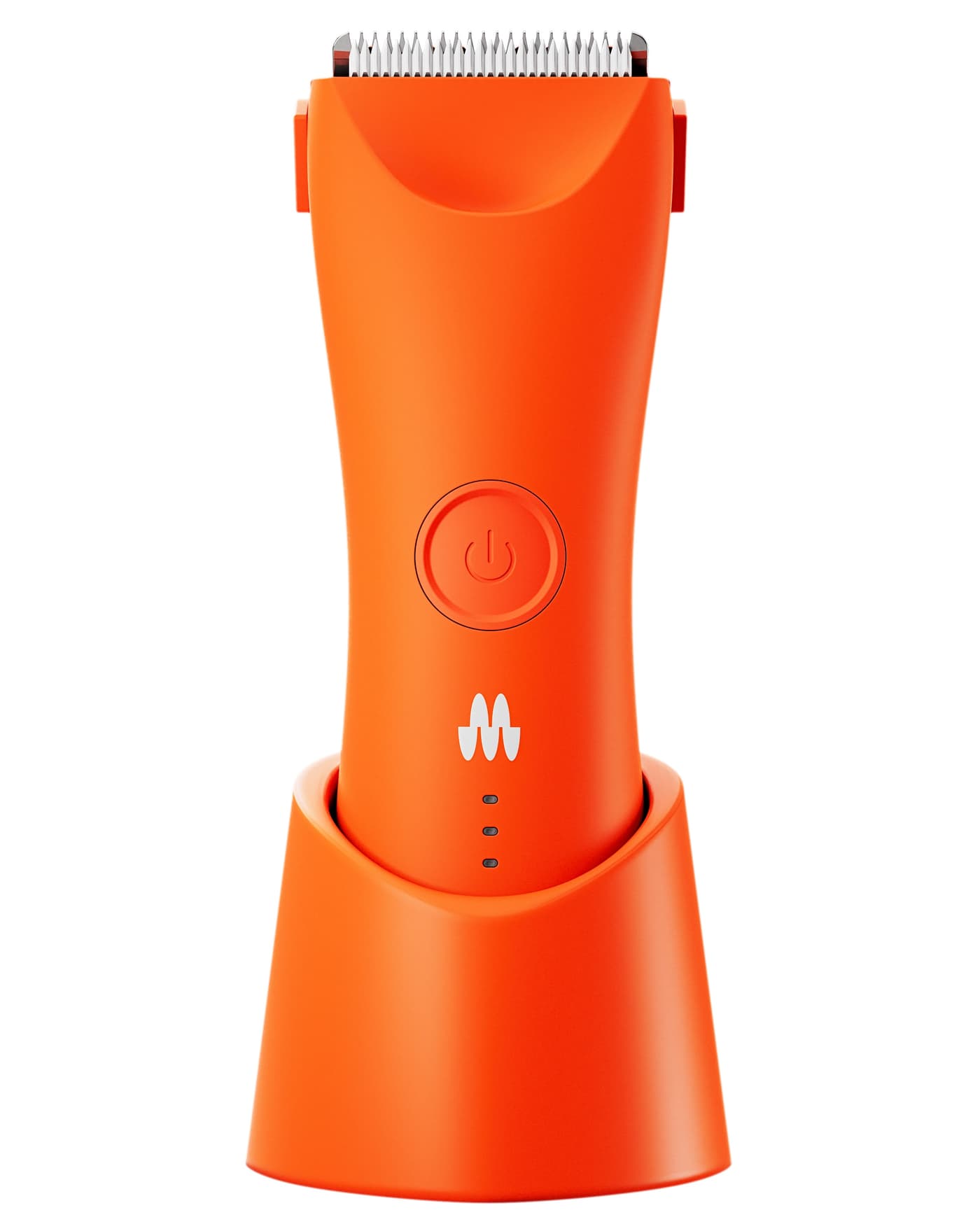 The Trimmer Plus Blaze