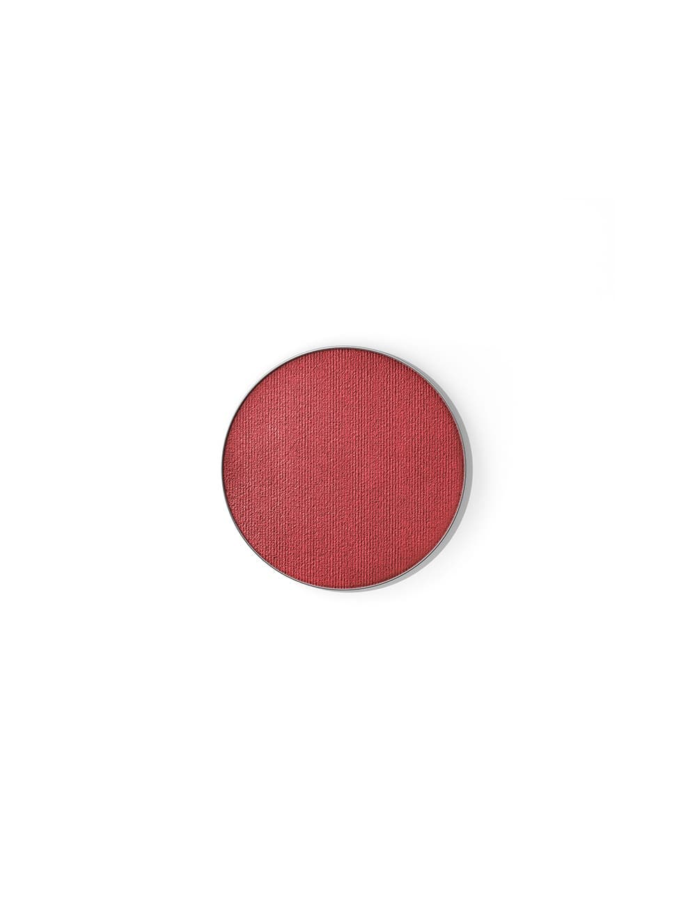 UND GRETEL Teint - Varwe Color Pot - Cherry On Top 05 Refill