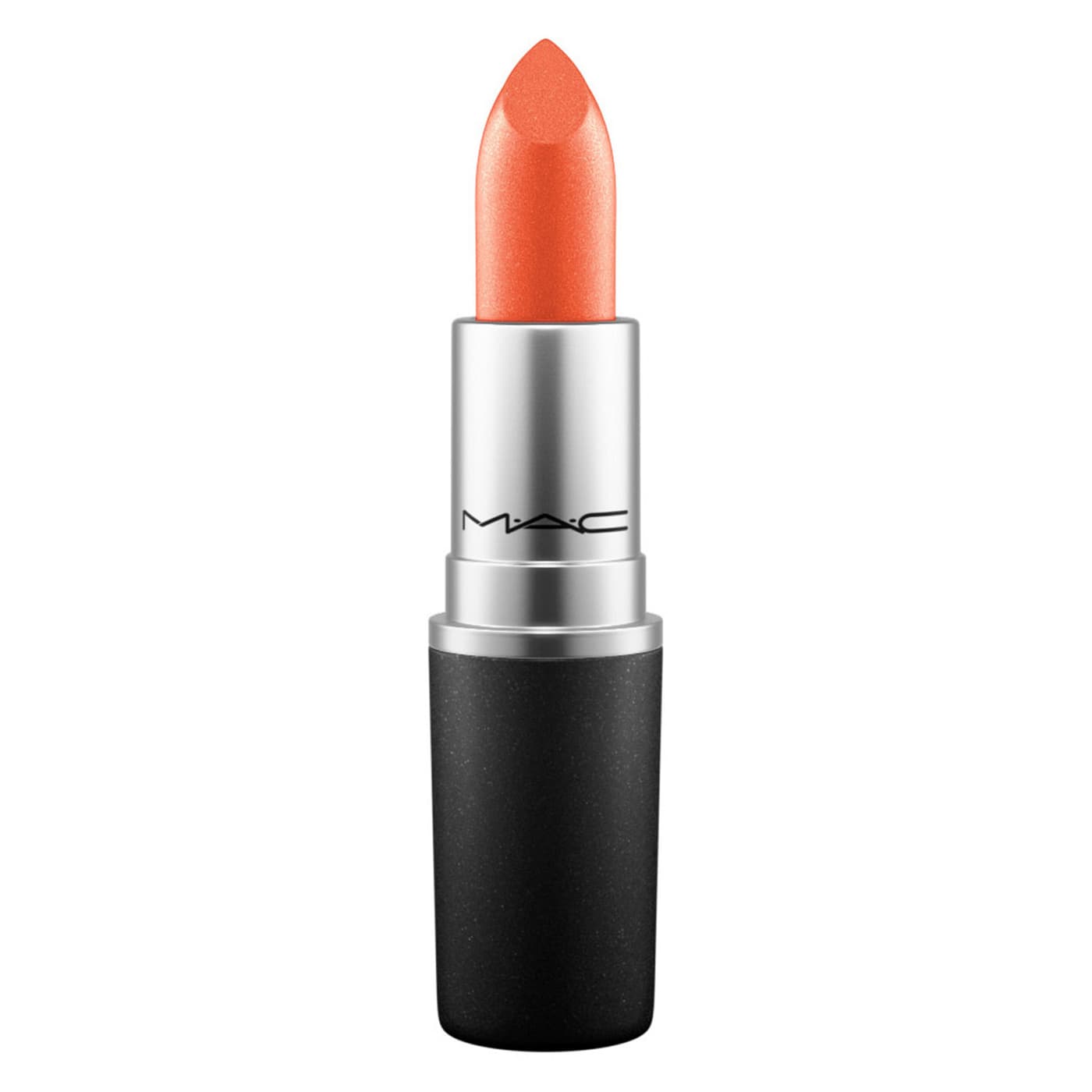 Frost Lipstick - CB 96