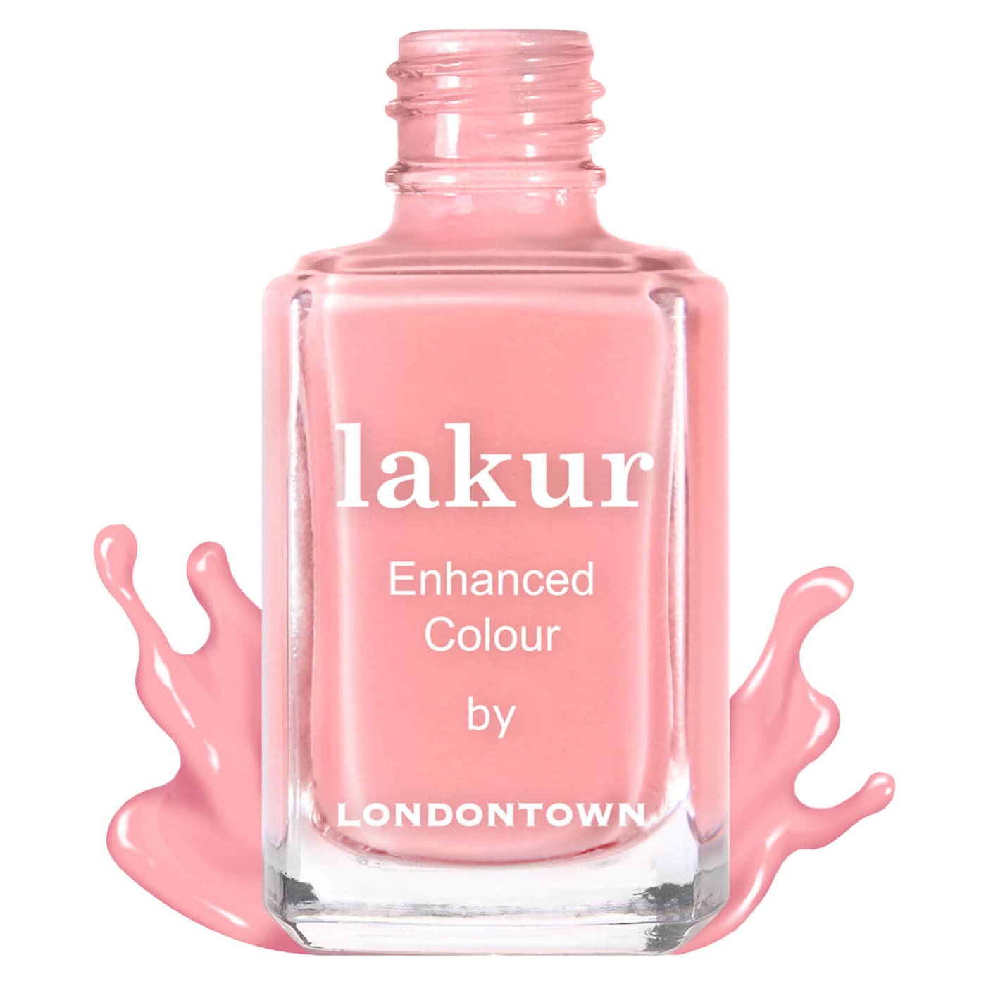 lakur - Out of Office