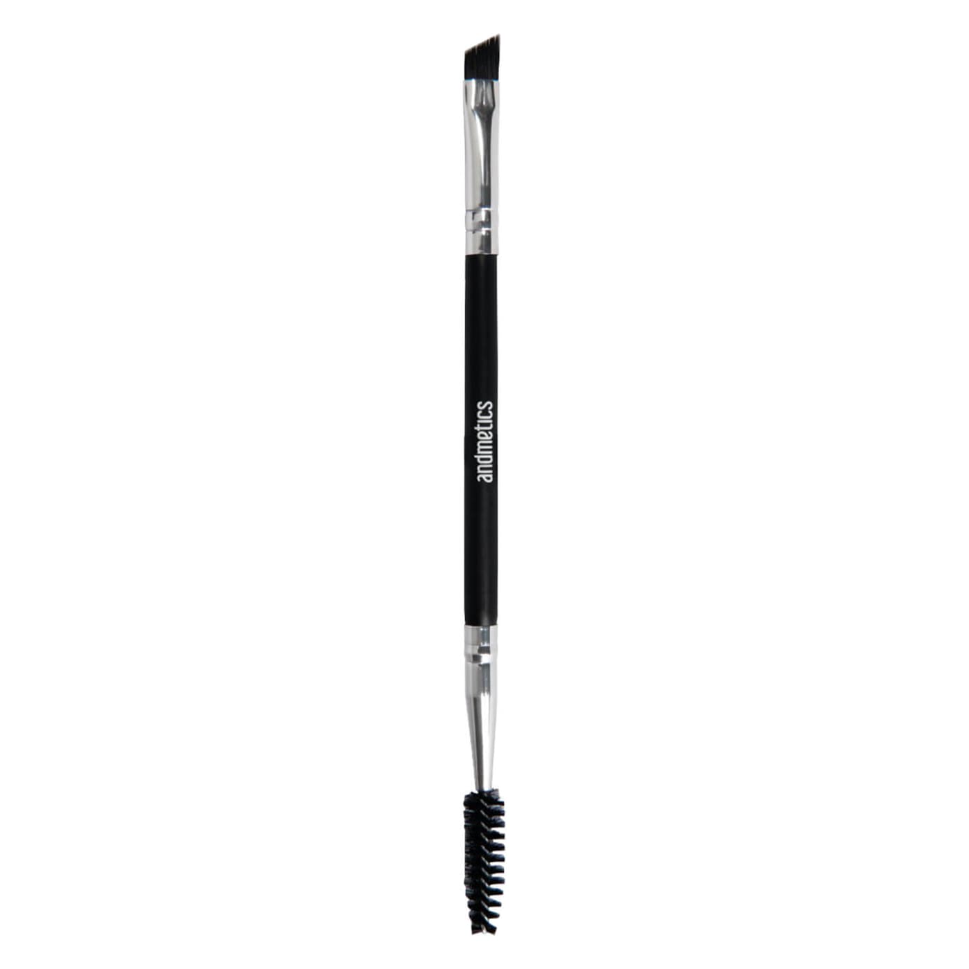 andmetics Professional - Brow Brush