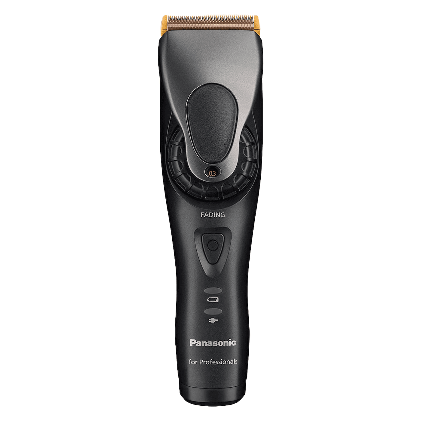 Panasonic - Haarschneide-Maschine ER-DGP86