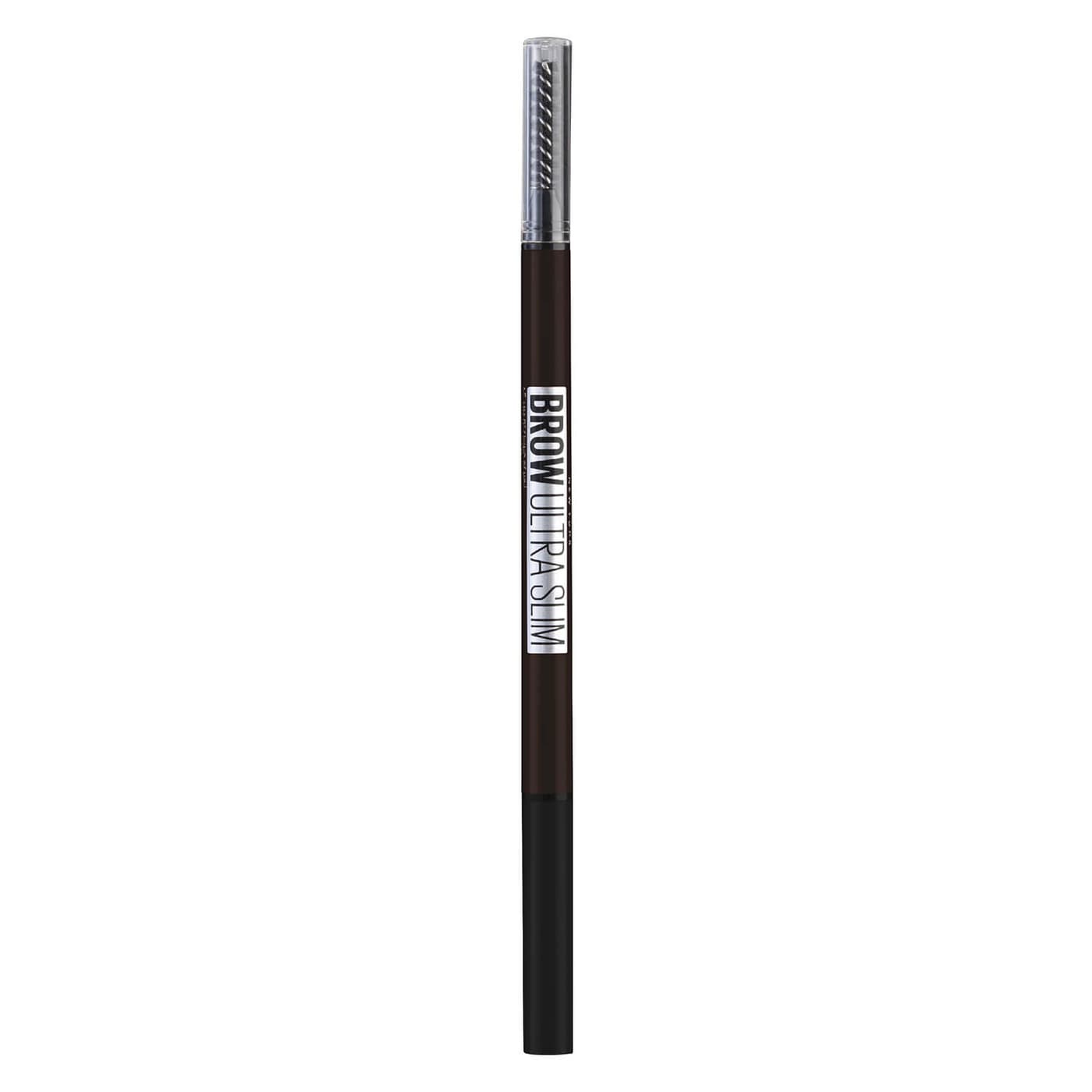 Maybelline NY Brows - Brow Ultra Slim Liner Eyebrow Pencil No. 04 Medium Brown