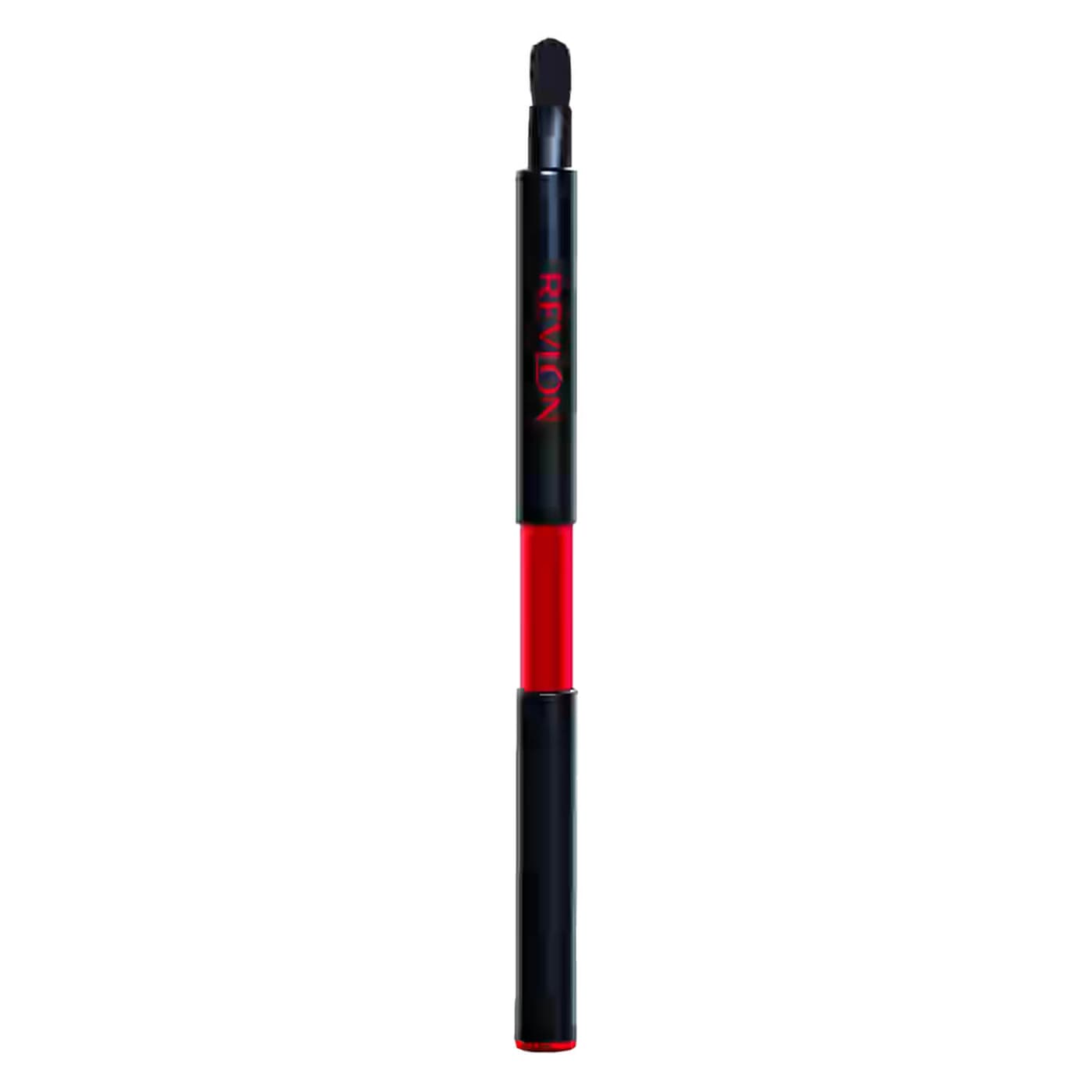 Makeup Brushes Lip Brush