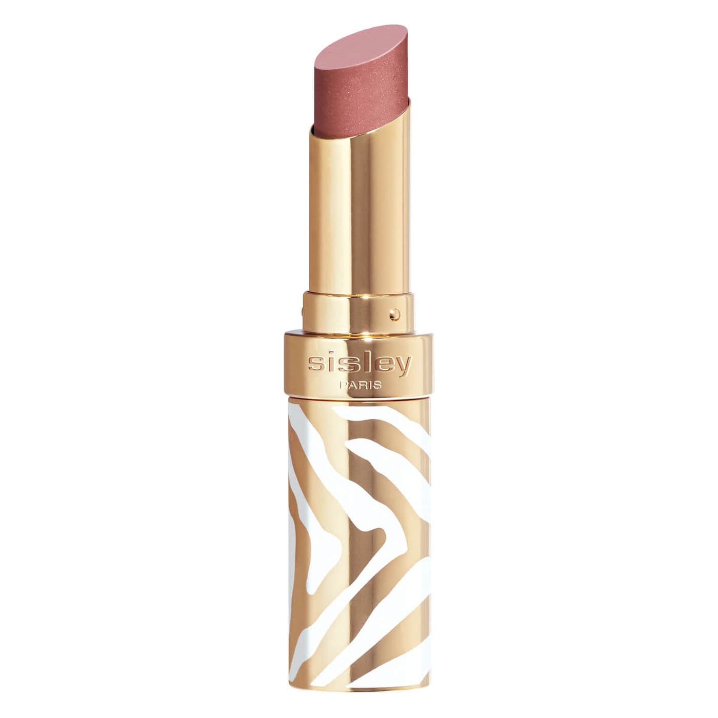 Phyto-Rouge Shine Sheer Nude 10