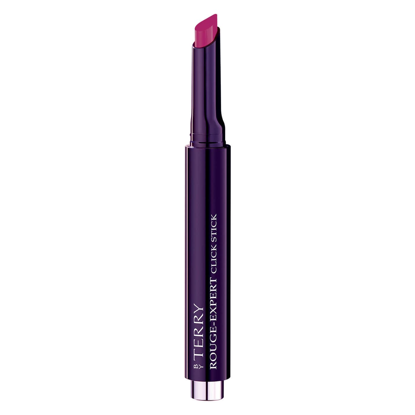 By Terry Lip - Rouge-Expert Click Stick No 23 Pink Pong