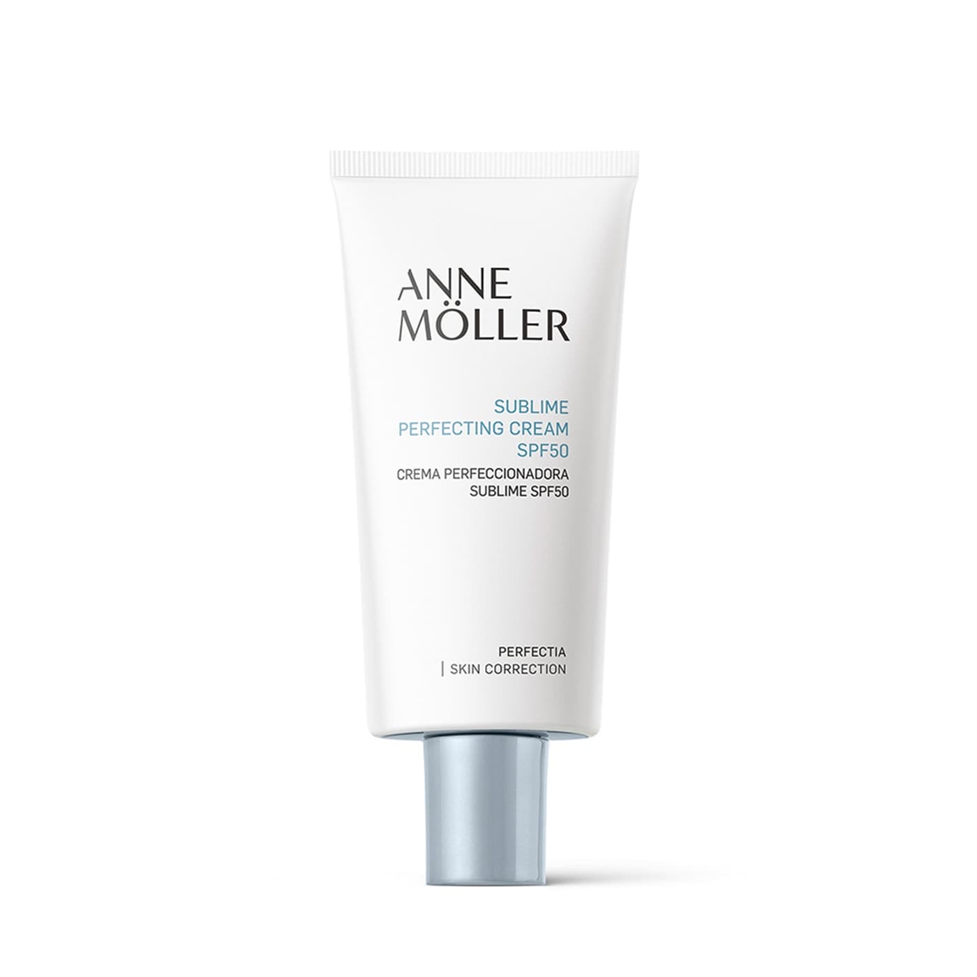 Perfectia - Perfectia Sublime Perfecting Cream Spf50