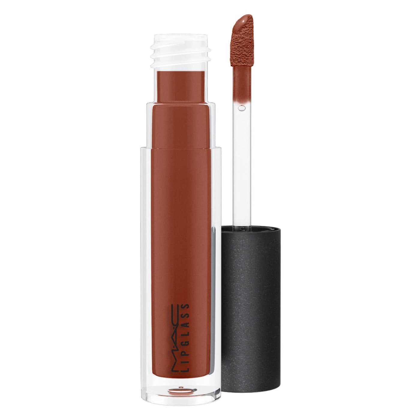 Strip Down - Lipglass Low-Cut