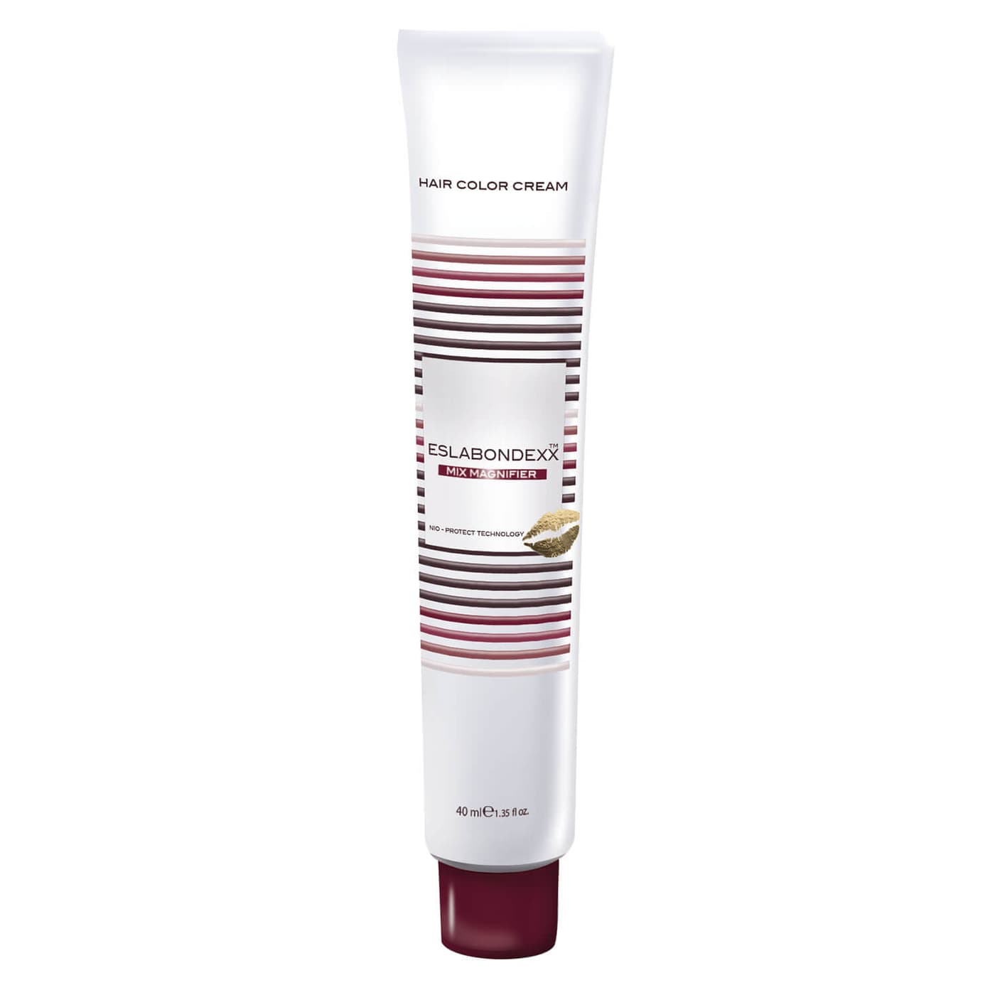 Eslabondexx Color - Mix Magnifier 001 Grau