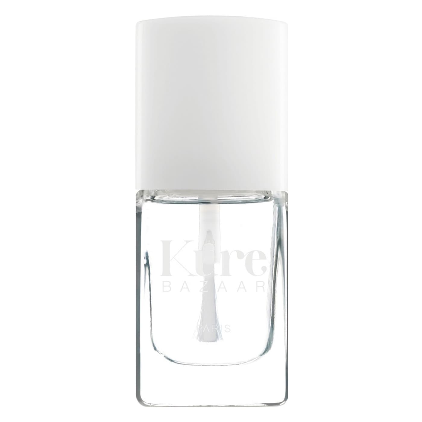 Kure BAZAAR - Nagellack Dry Finish