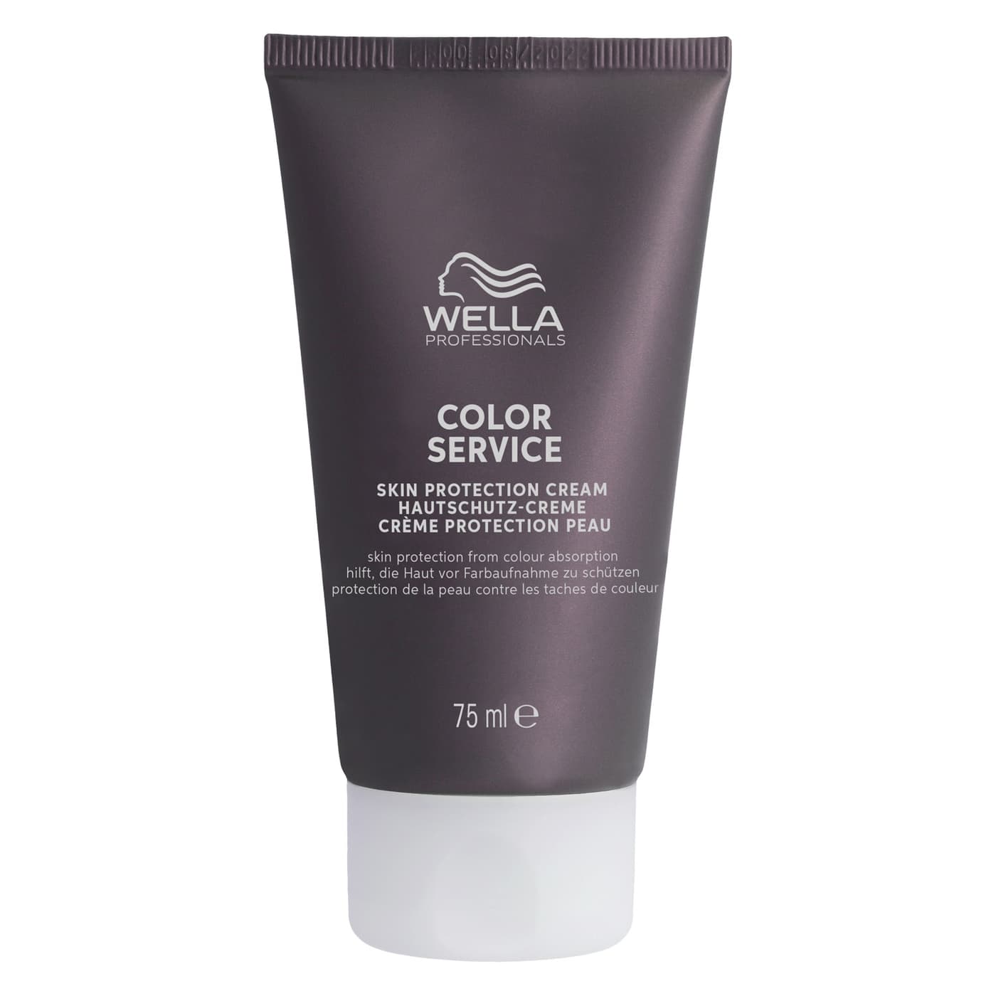 Color Service - Hautschutz-Creme