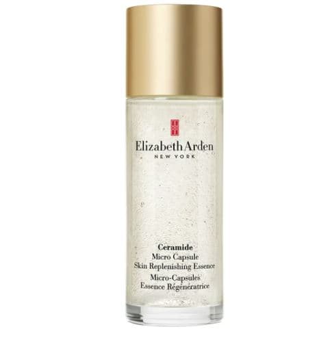 Ceramide - Ceramide Micro Capsule