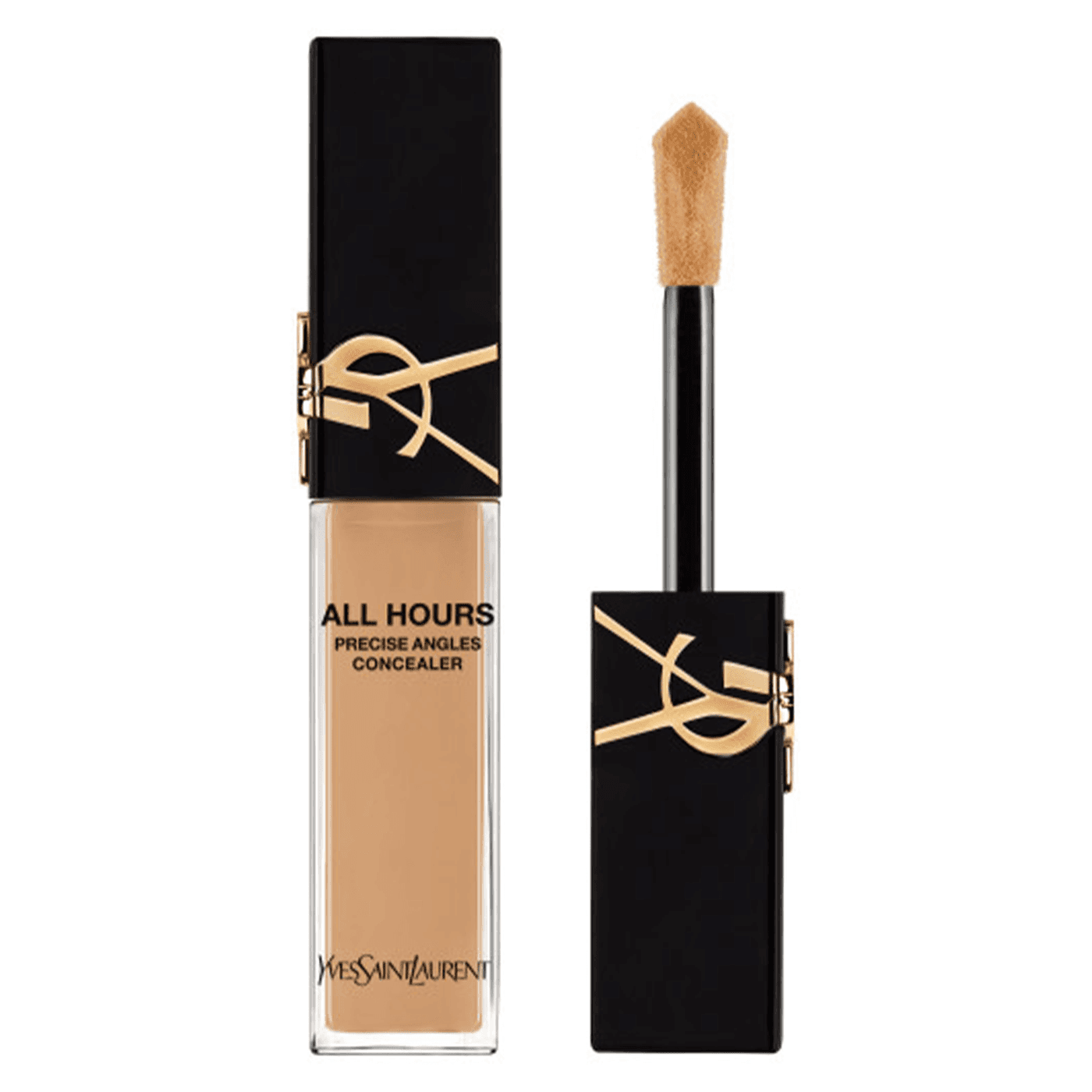 All Hours - Concealer MC2