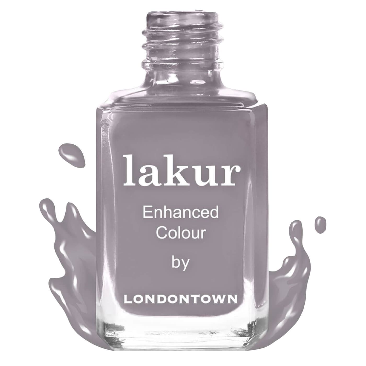 lakur - Cashmere