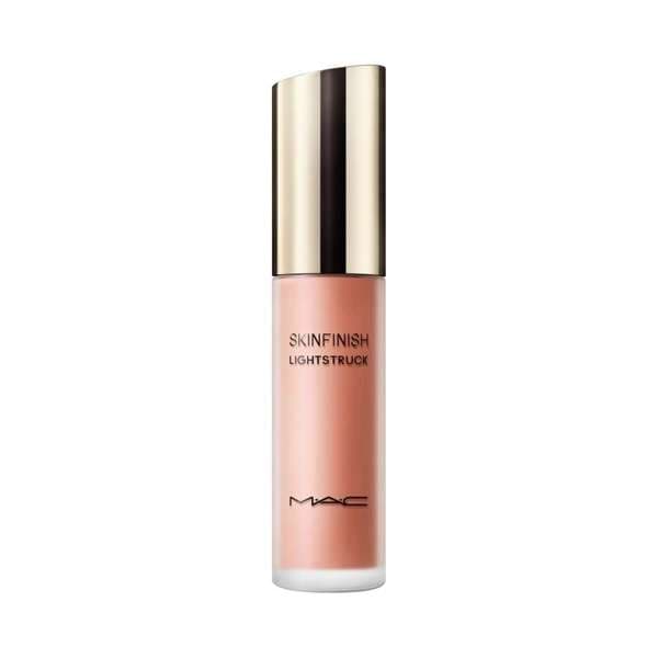 Skinfinish Lightstruck - Liquid Highlighter Space Slippers