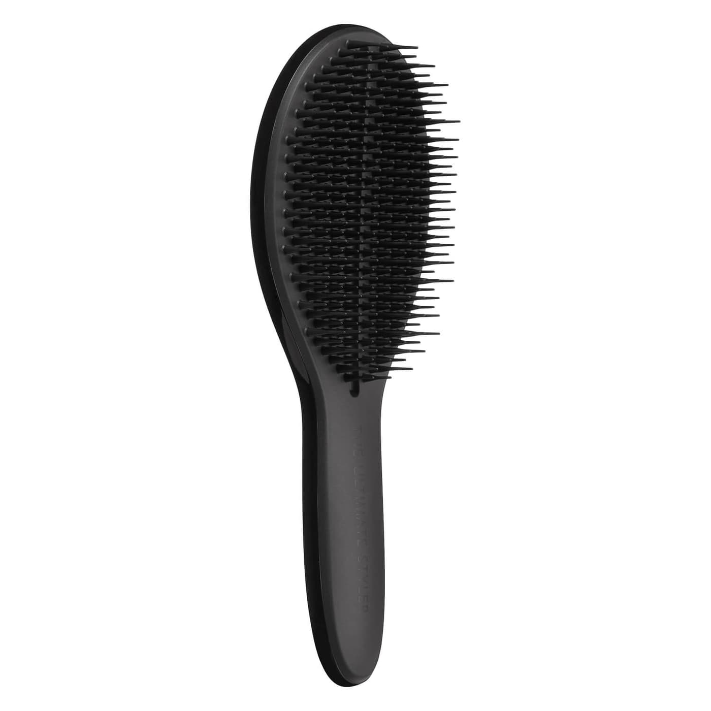 THE ULTIMATE - Styler - Black / Black