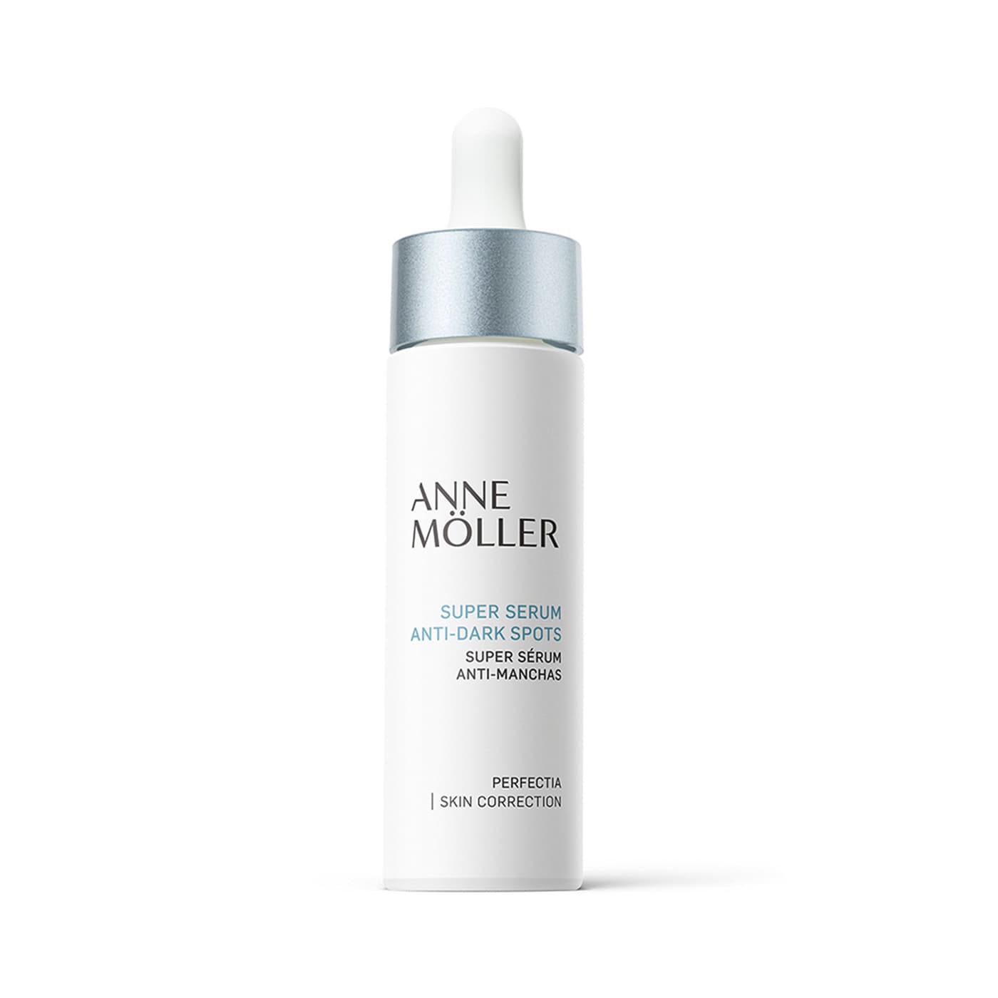 Perfectia - Perfectia Antidark Spots Serum