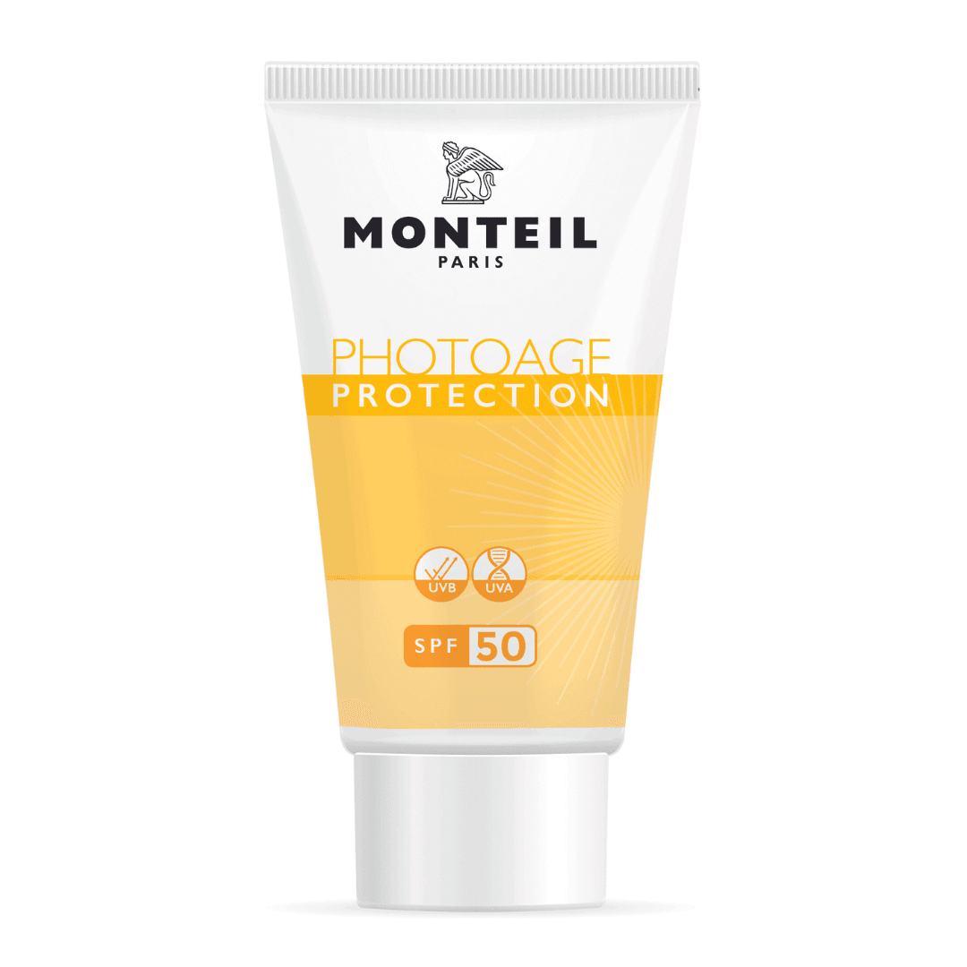 Photoage - Serum  SPF50+