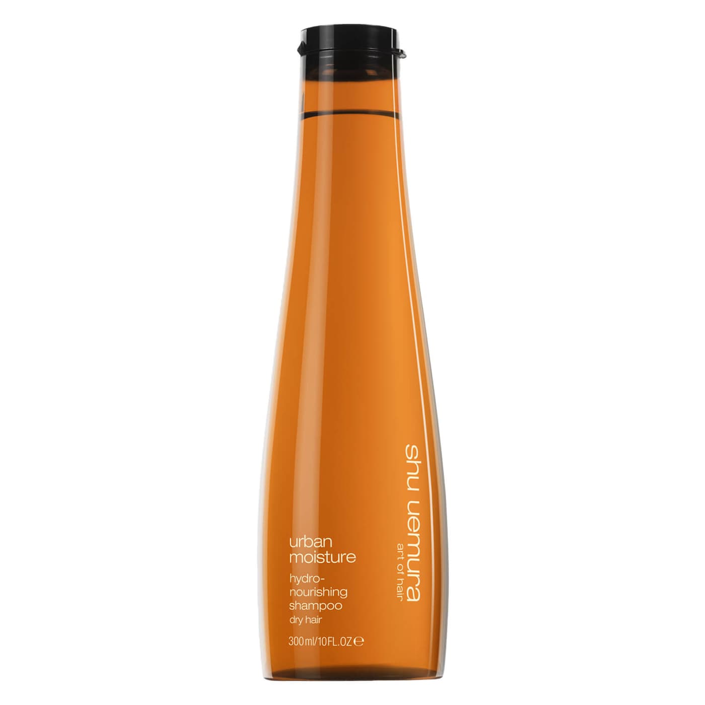 Urban Moisture - Shampoo