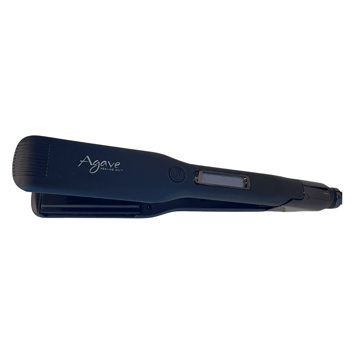 Agave - UltimaPro Single Slide 1.5/3.8cm Iron Dual Voltage