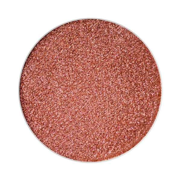 Glitter single - Eyeshadow Pro Pan Slow Fast Slow