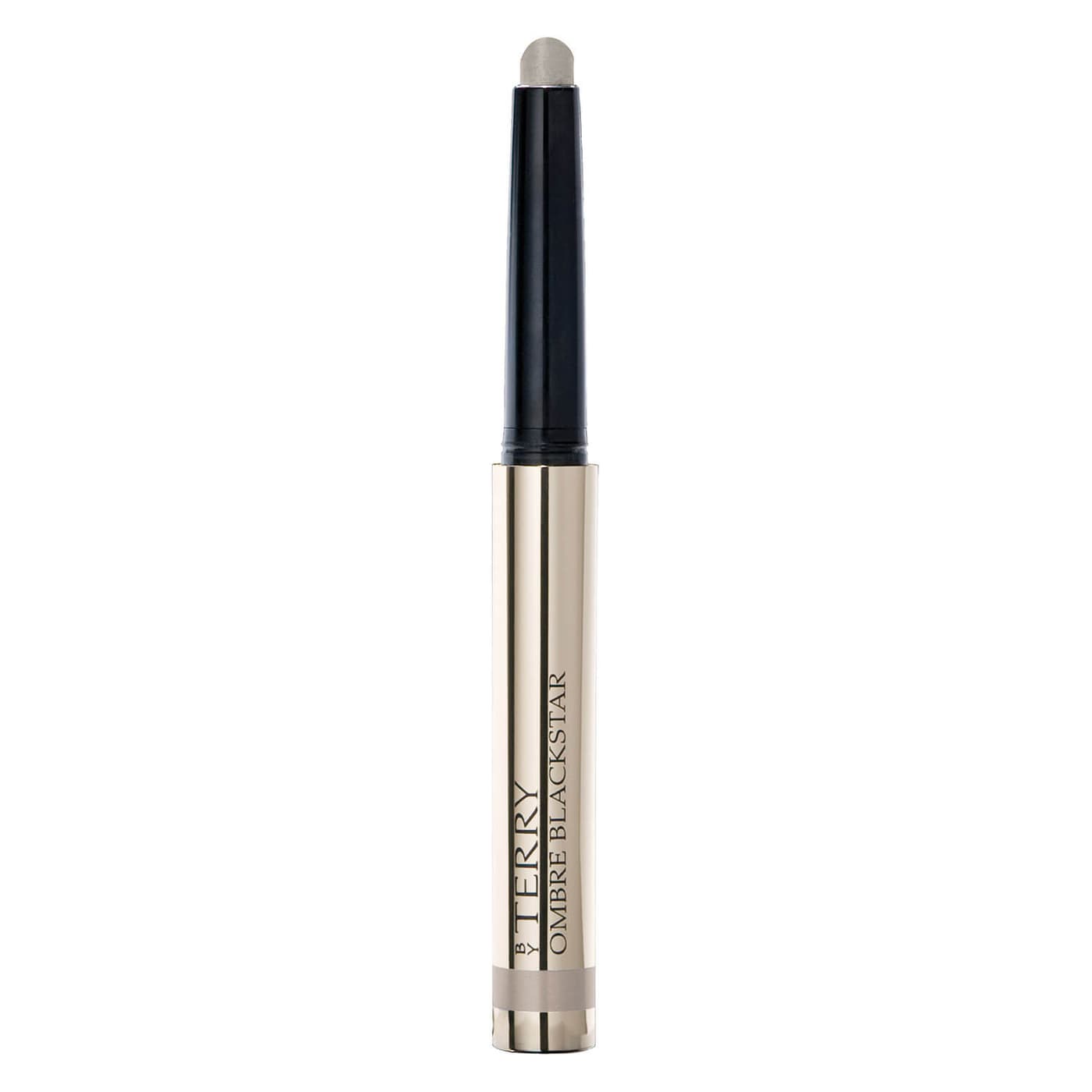 By Terry Eye - Ombre Blackstar 3 Blond Opal