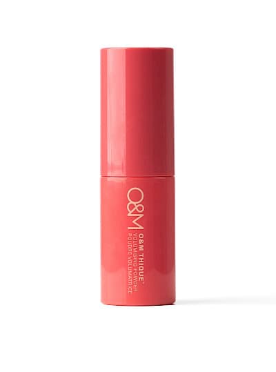 O&M Styling - Thique Volumising Powder