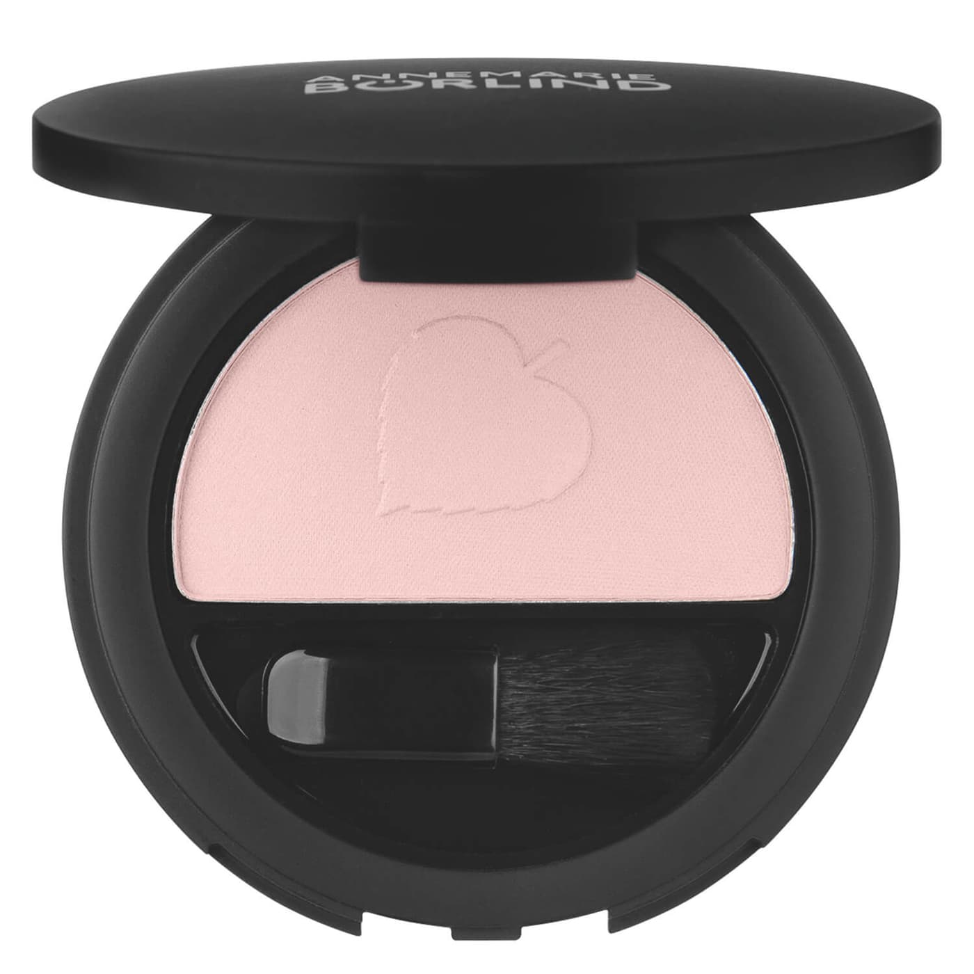Annemarie Börlind Teint - Fard à Joues Rose Flush