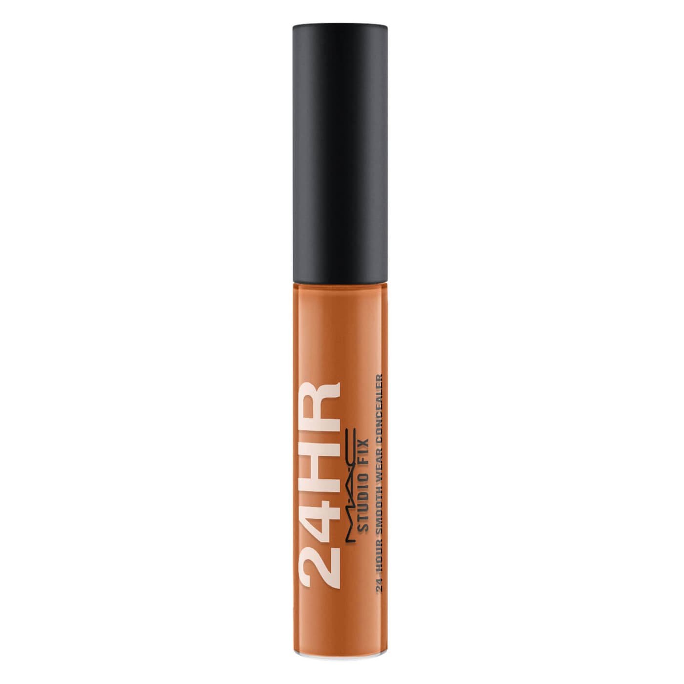 Studio Fix - 24-Hour Smooth Wear Concealer NW50