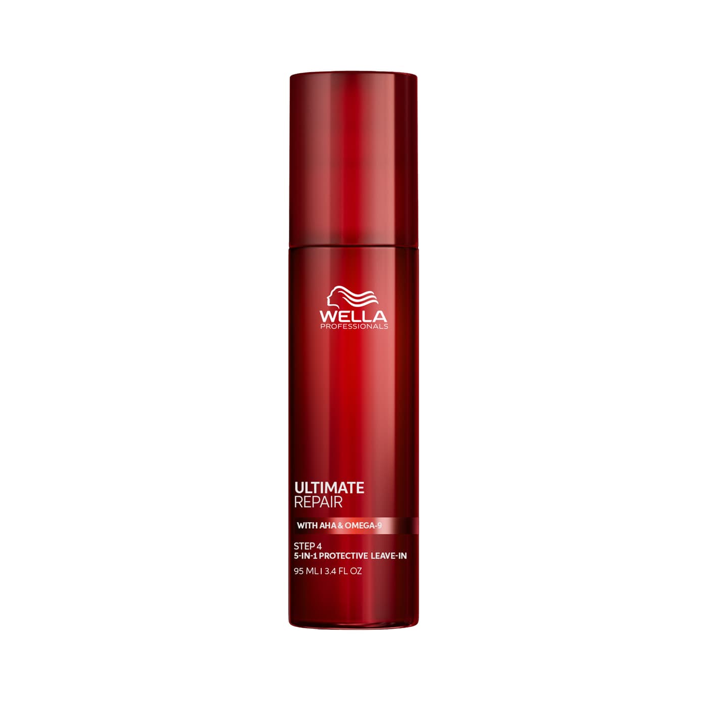 Ultimate Repair - Protective Leave-In
