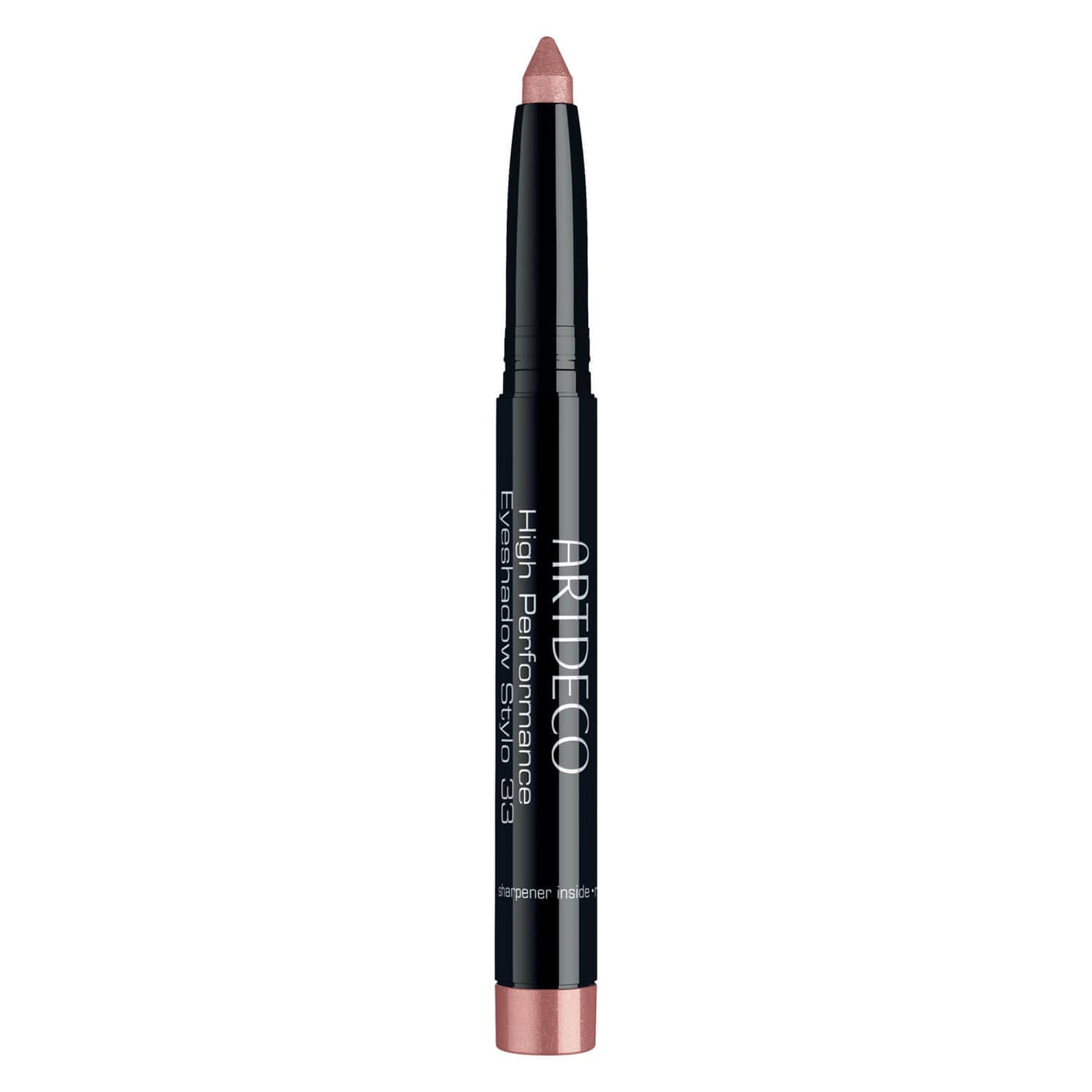 Embrace These Summer Vibes - High Performance Eyeshadow Stylo Feel-Good Days 33