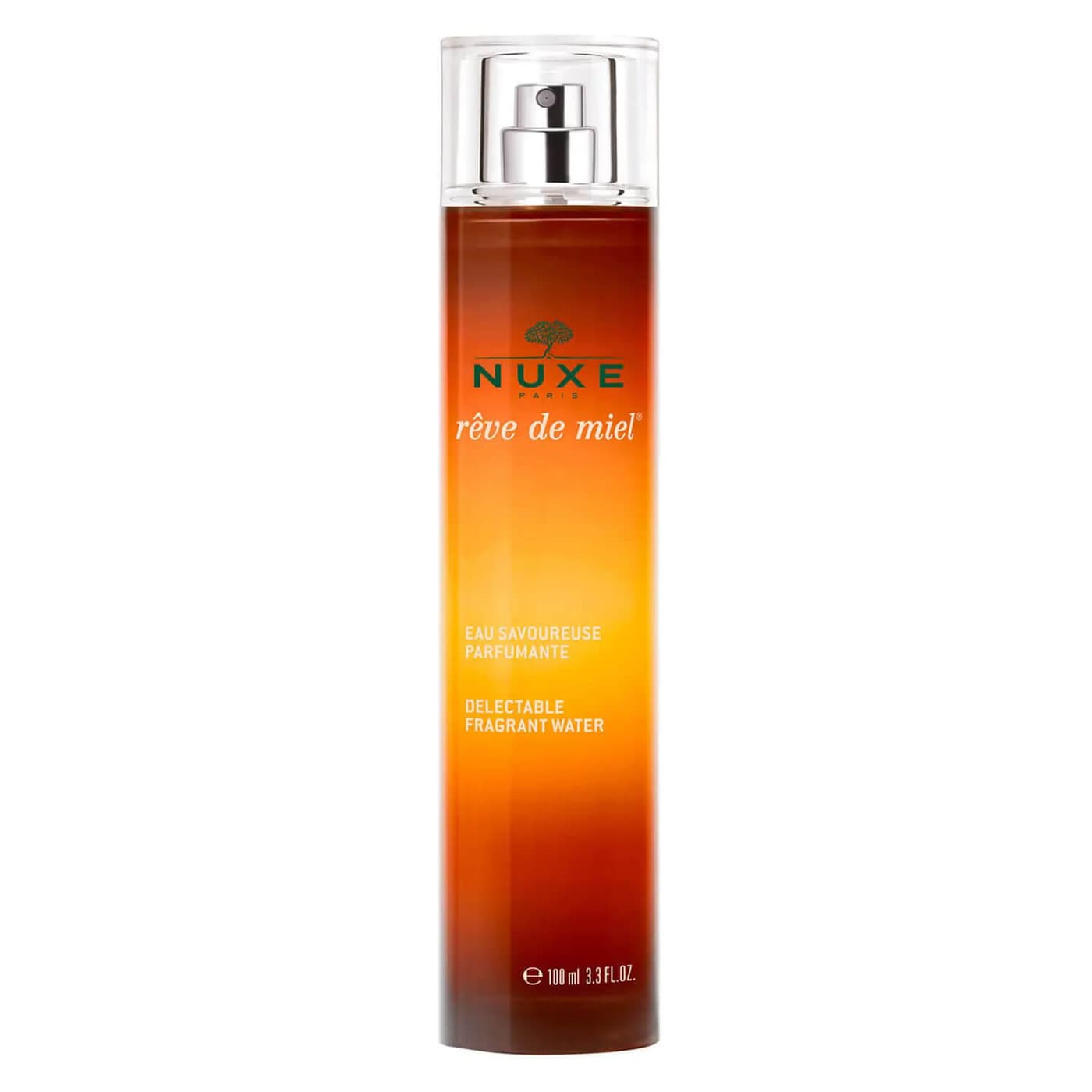 Rêve De Miel - Eau Savoureuse Parfumante
