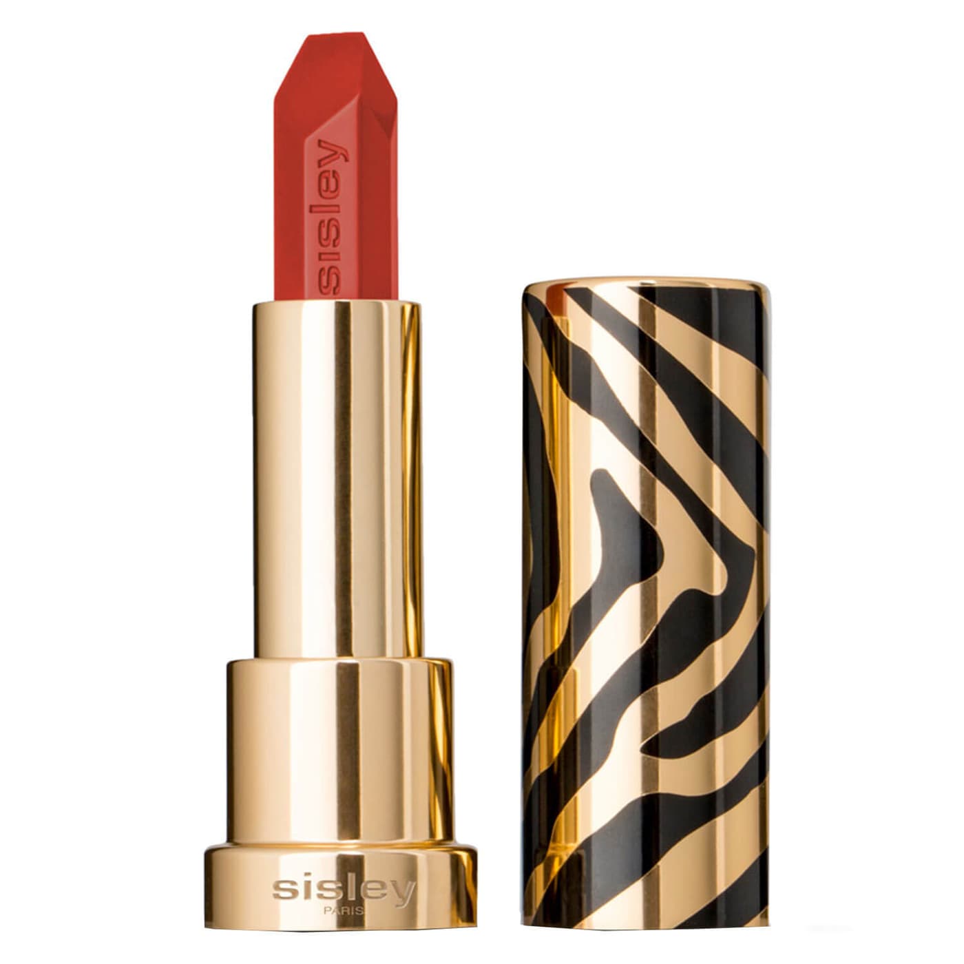 Phyto-Rouge Orange Calvi 32