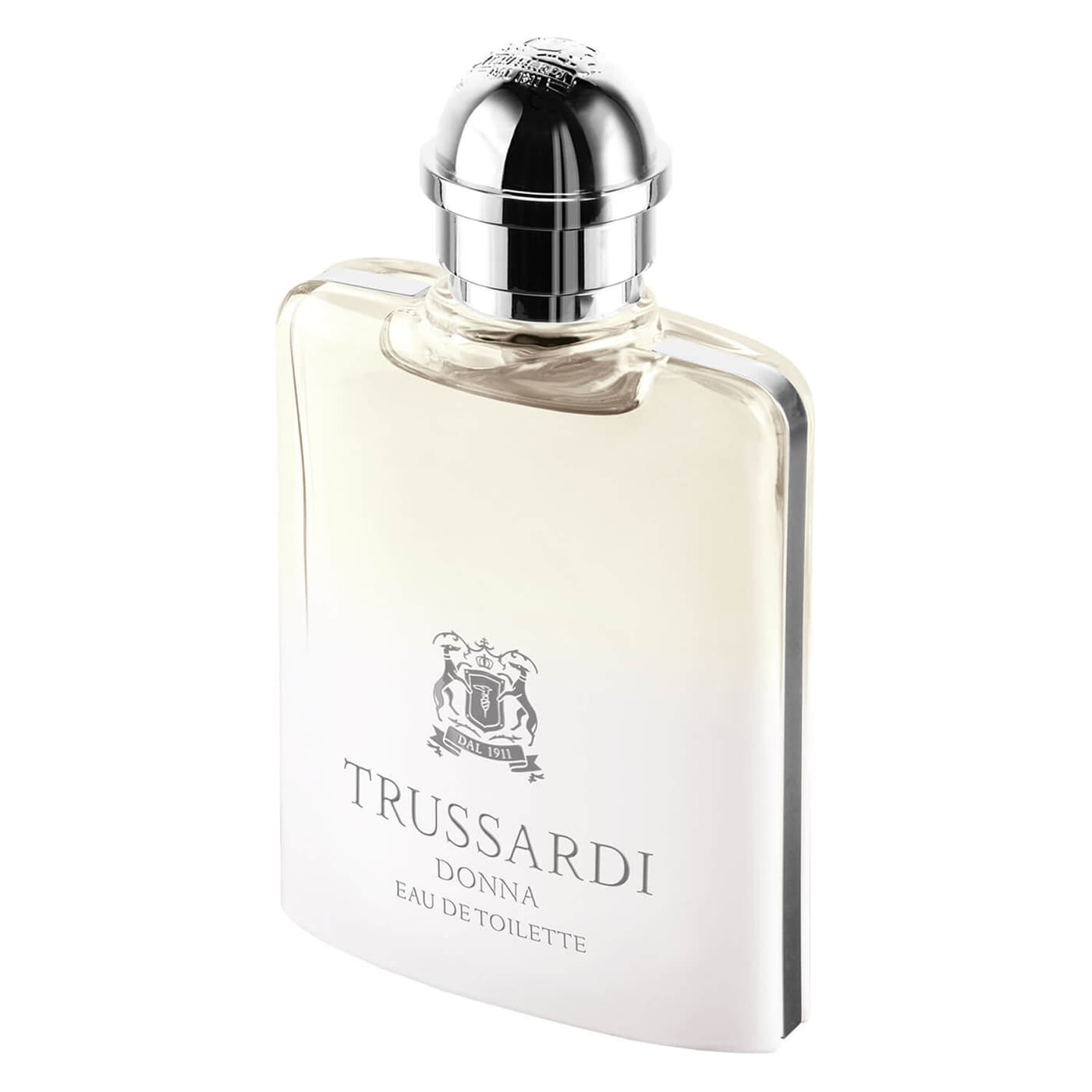 Donna - Eau de Toilette