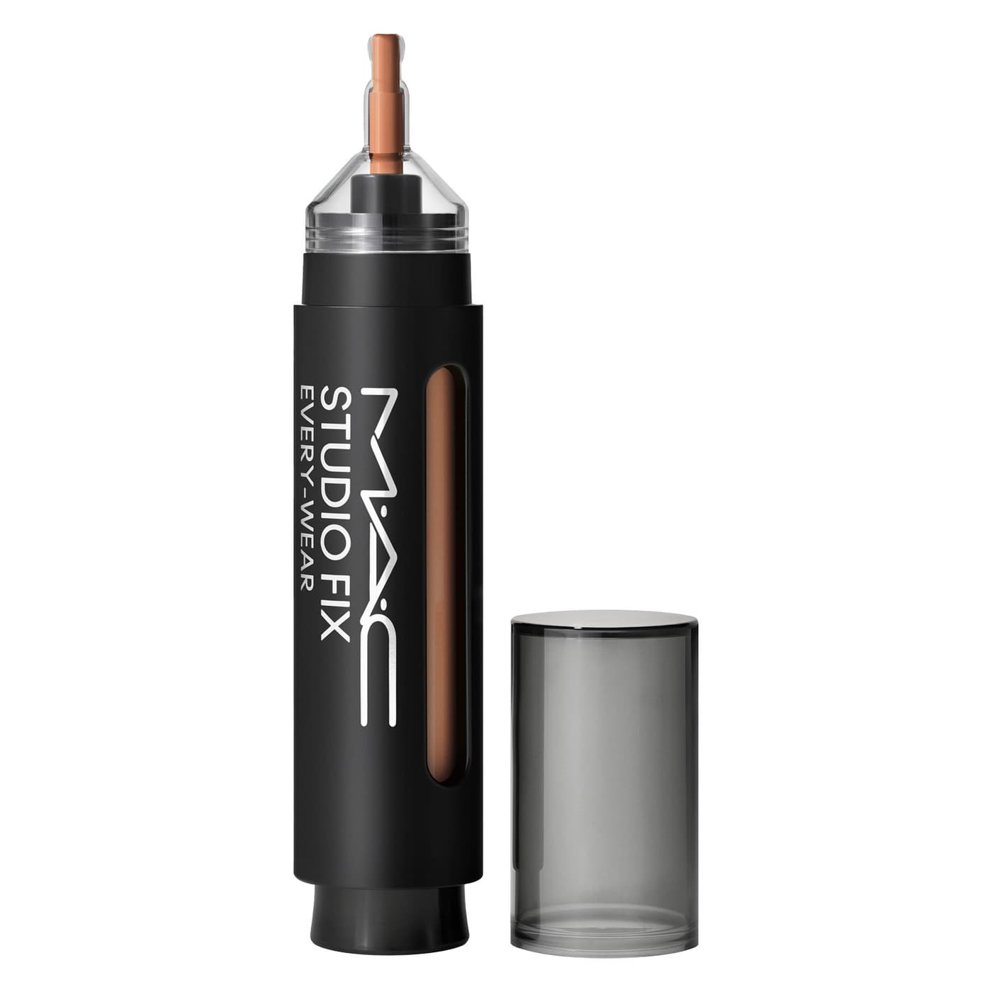 Studio Fix - Every-Wear All-Over Face Pen NW35