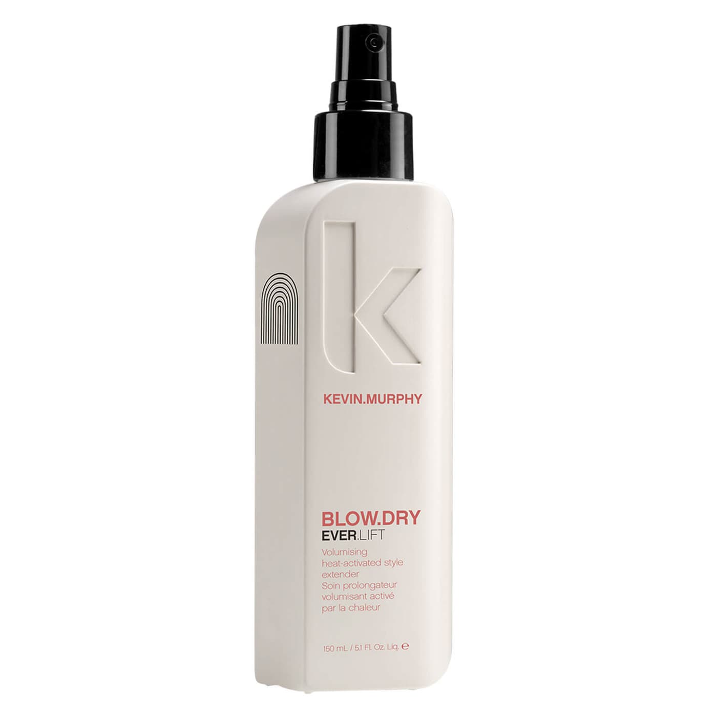 Blow.Dry - Blow.Dry Ever.Lift