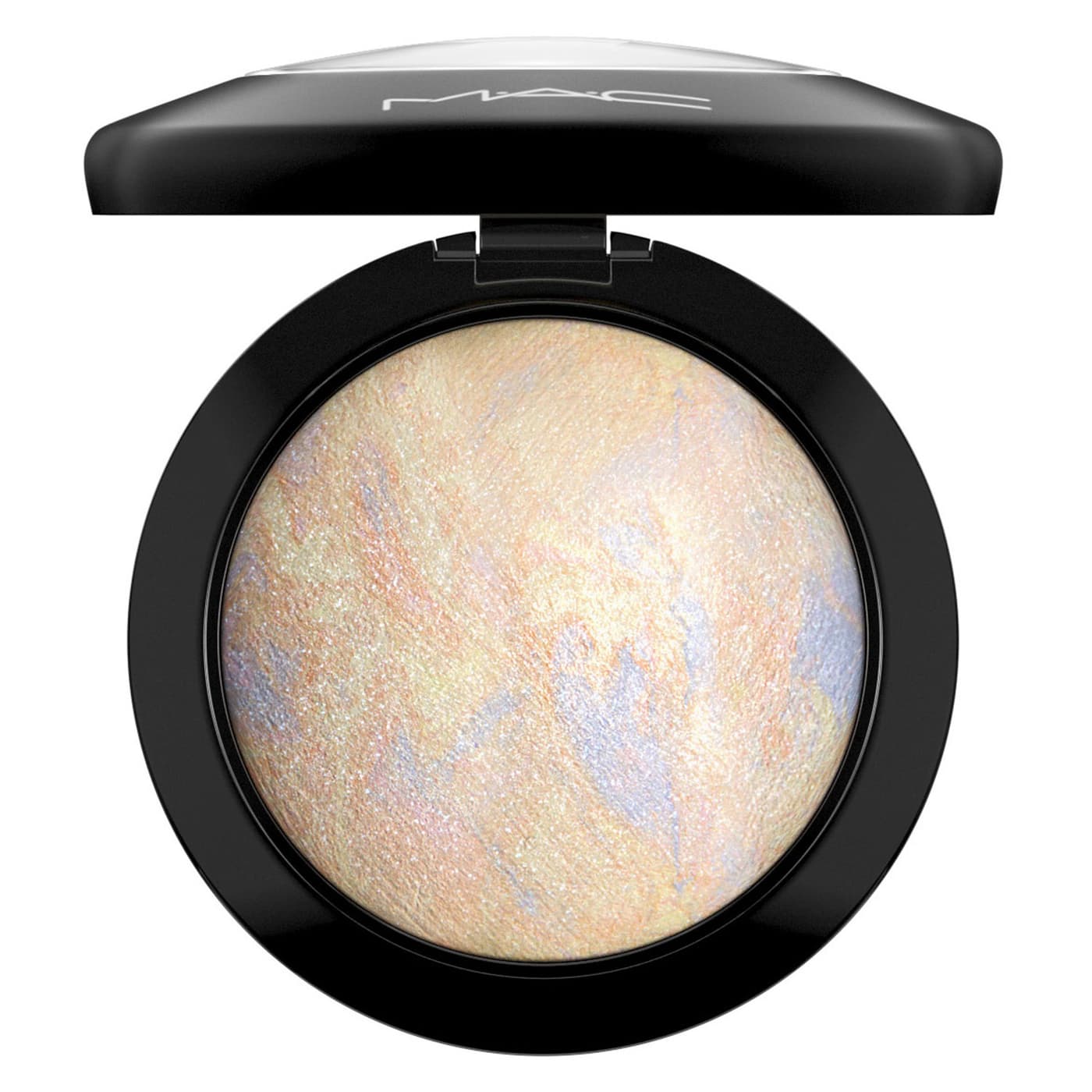 Mineralize - Skinfinish Lightscapade