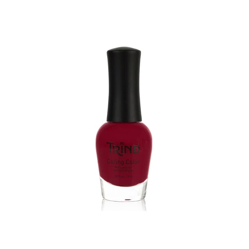 Trind - Caring Color CC245 Taj Mahal Sunset