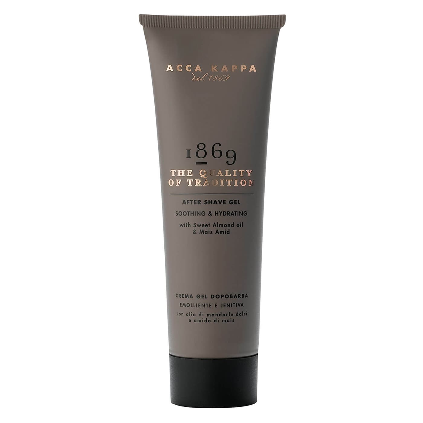 ACCA KAPPA - Aftershave Gel