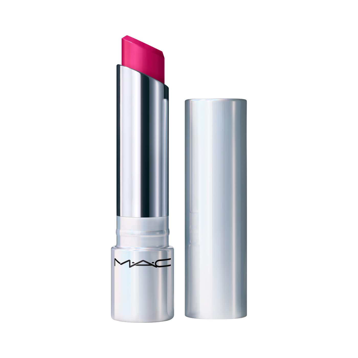 Glow Play Lip Balm - Glow Play Tendertalk Lip Balm Beyond