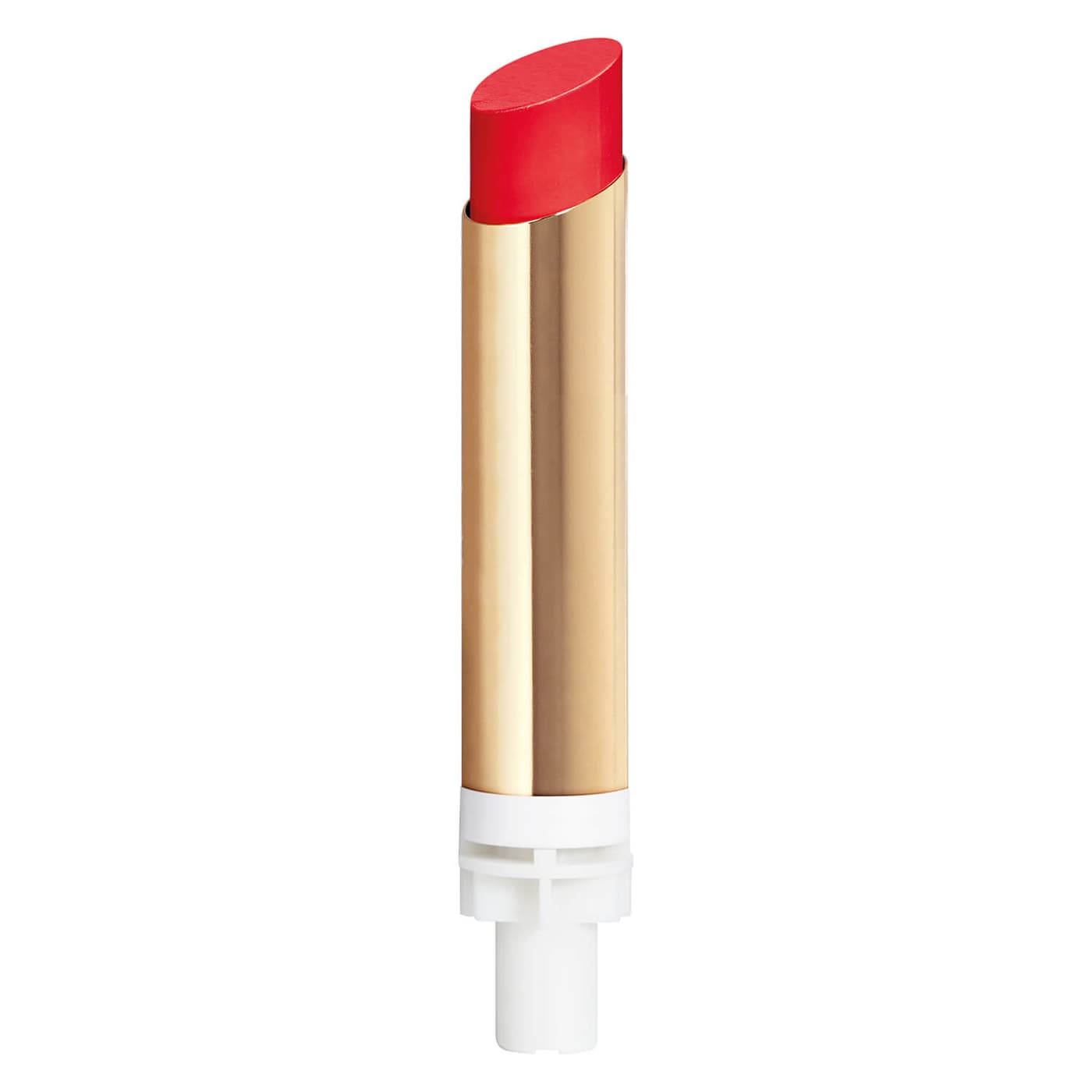 Phyto-Rouge Shine Refill Sheer Flamingo 23