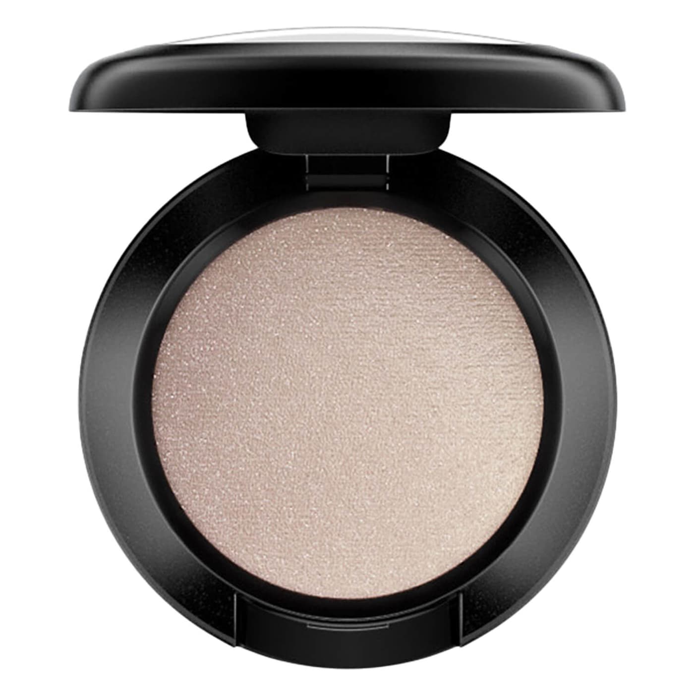 Small Eye Shadow - Pro Palette Frost Vex