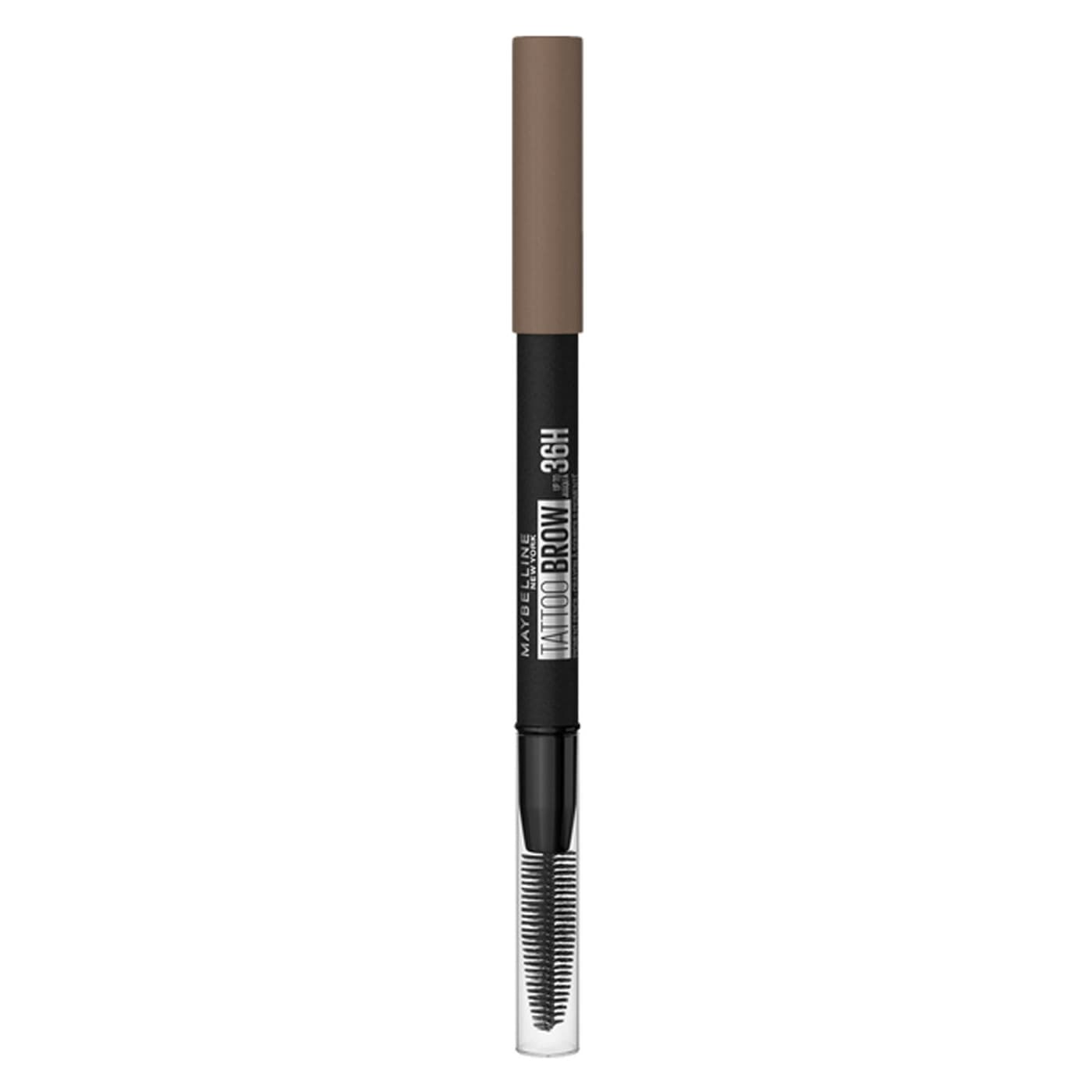 Maybelline NY Brows - Tattoo Brow 36H Eyebrow Pencil No. 2 Blonde