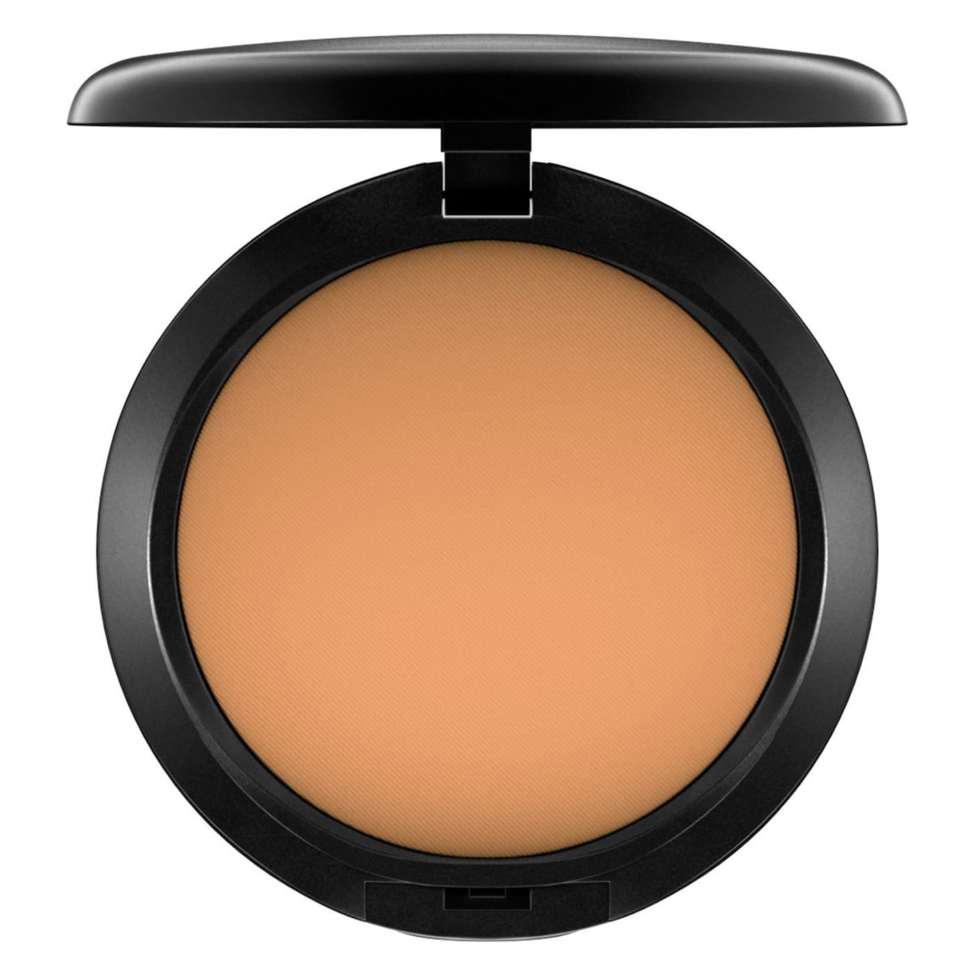 Studio Fix - Powder Plus Foundation NW43