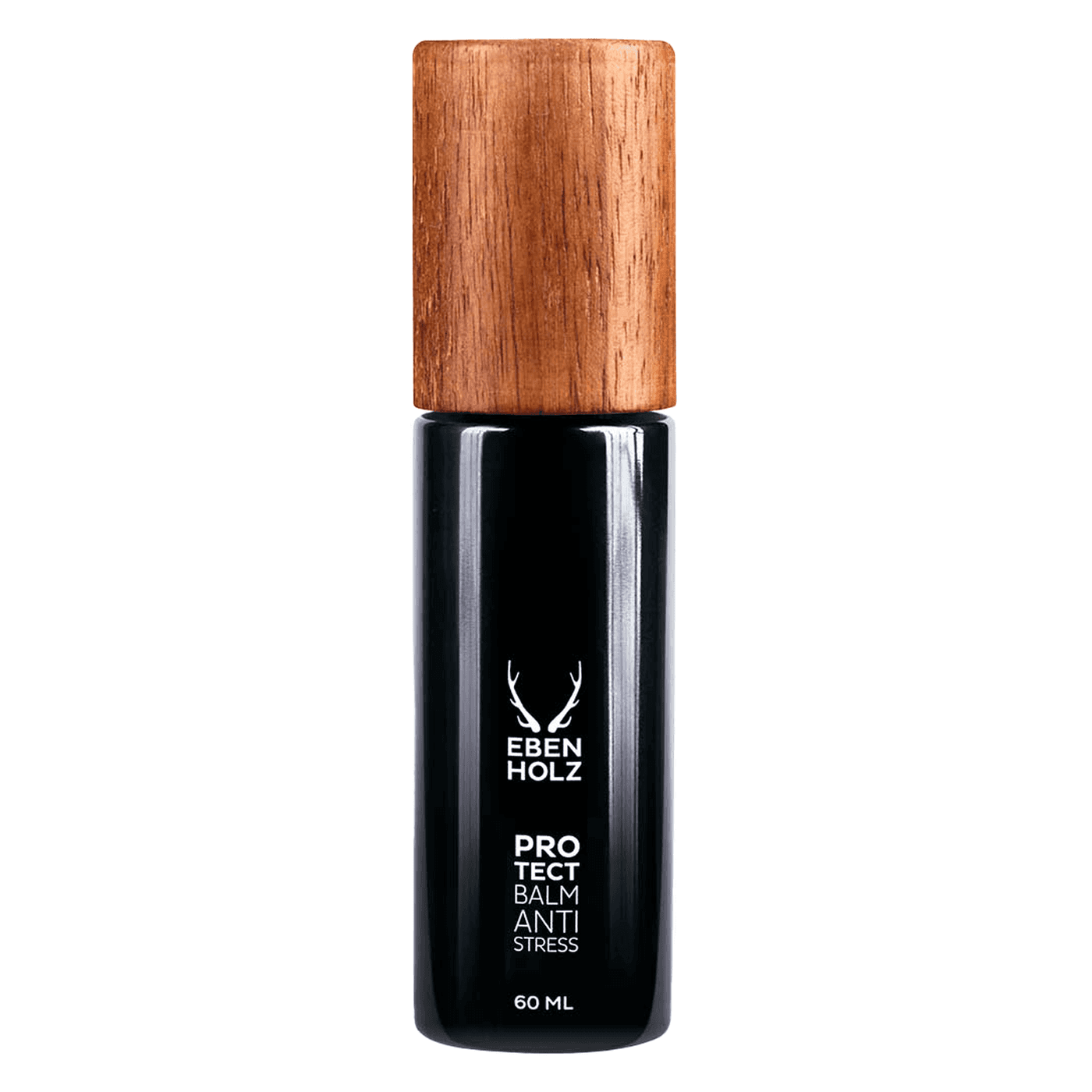 EBENHOLZ - PROTECT BALM ANTI STRESS beruhigender Balsam