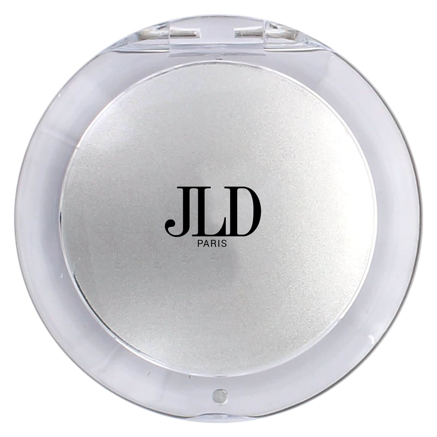 JLD - Miroir de Sac x1 et x3
